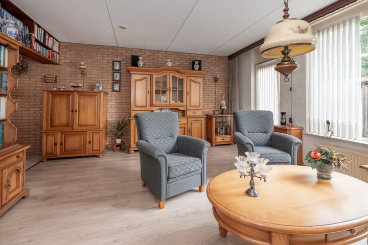 Foto 5 van Arendshorst 6