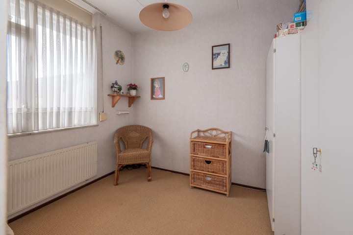 Foto 18 van Arendshorst 6