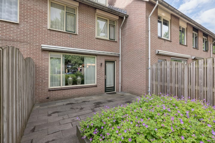 Foto 31 van Arendshorst 6