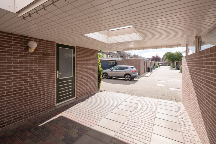 Foto 32 van Arendshorst 6