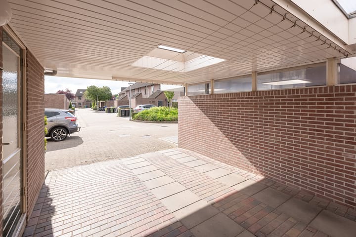Foto 33 van Arendshorst 6