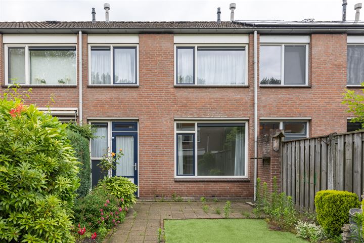 Bekijk foto 31 van Preludestraat 24