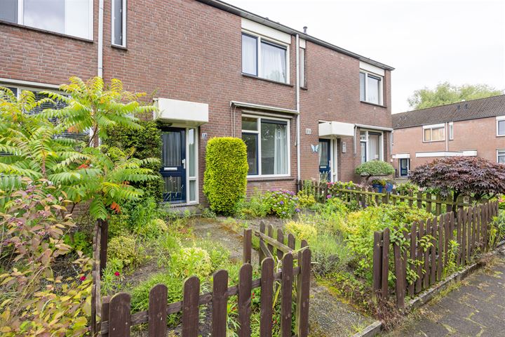 Bekijk foto 32 van Preludestraat 24