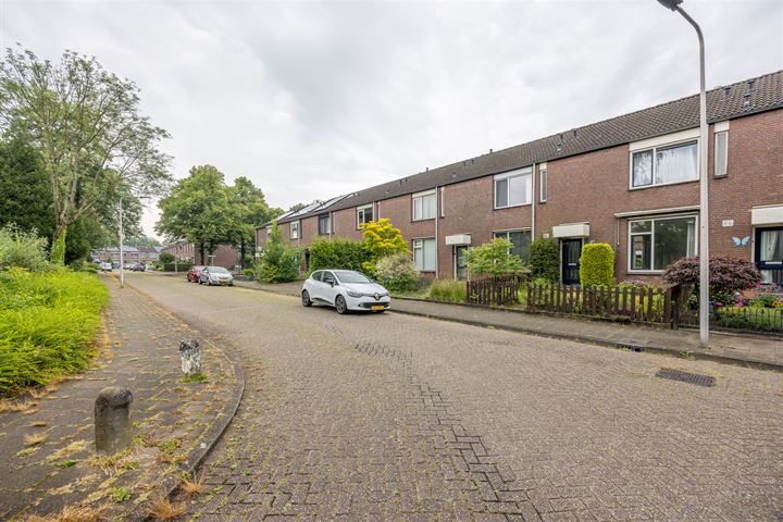 Bekijk foto 33 van Preludestraat 24