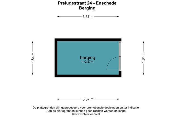 Bekijk foto 39 van Preludestraat 24