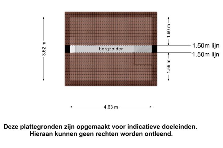 Bekijk foto 42 van Ernest Staasstraat 35