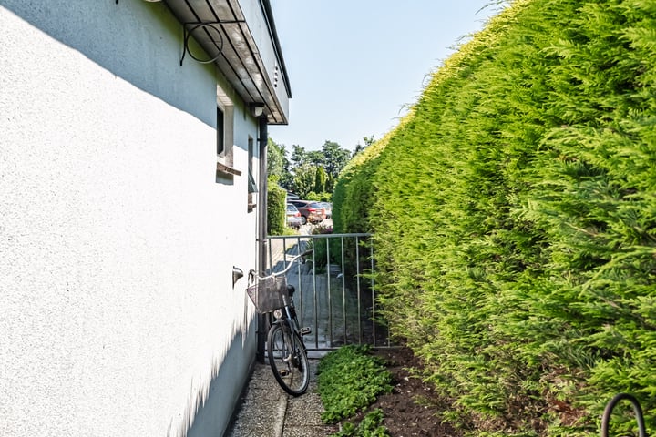 Foto 40 van Vijfhuizerdijk 206-C