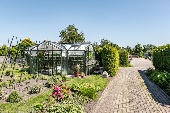 Foto 46 van Vijfhuizerdijk 206-C