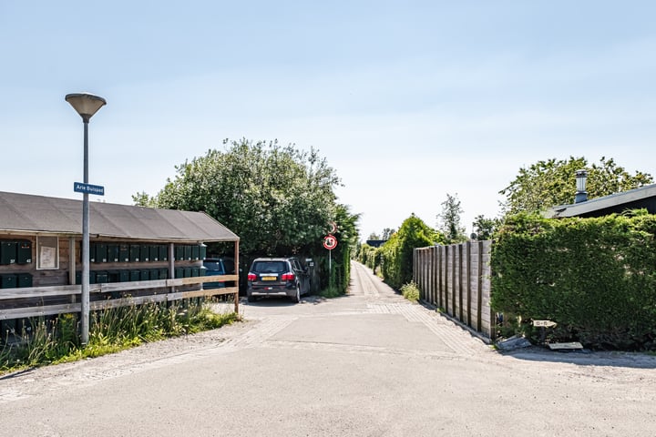 Foto 47 van Vijfhuizerdijk 206-C