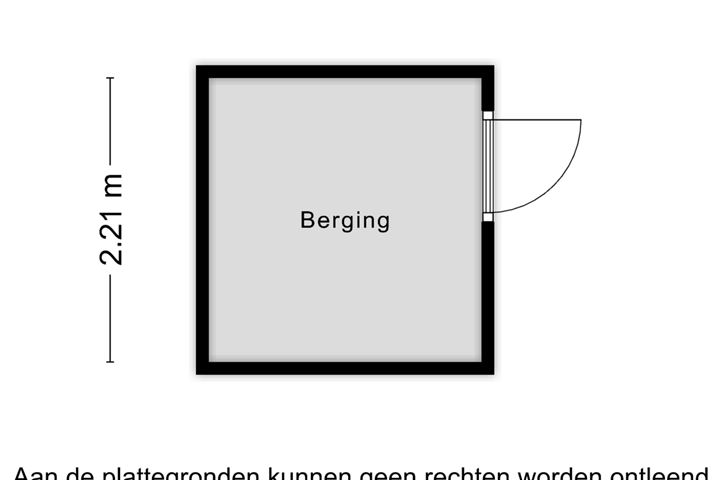 Bekijk foto 32 van Maalstroom 52