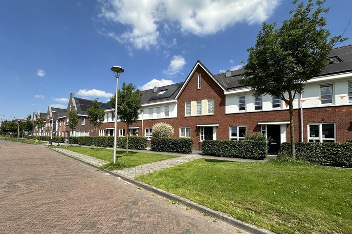 View photo 29 of Essenlaan 12