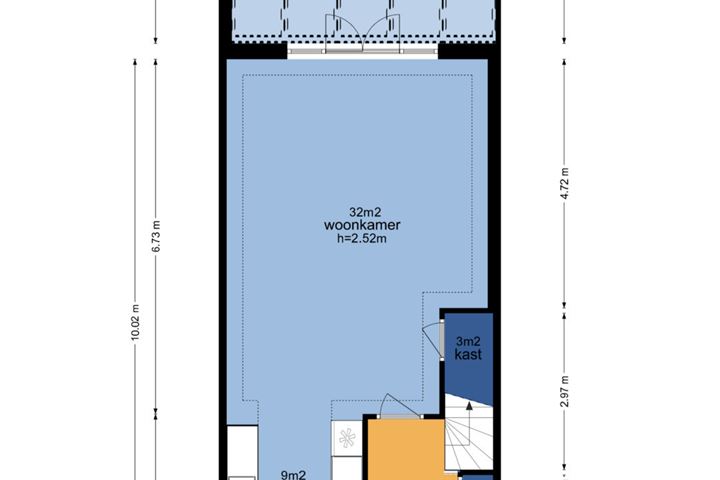 View photo 30 of Essenlaan 12