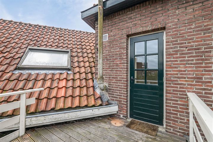 Bekijk foto 42 van Willem van Hornestraat 30