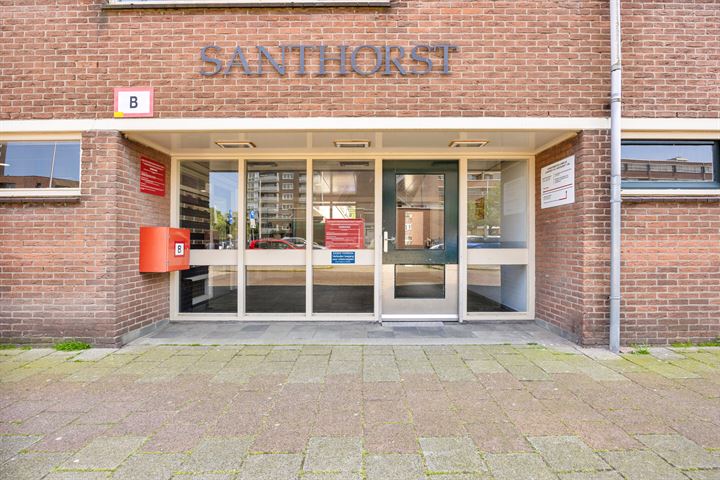 Bekijk foto 32 van Santhorst 147