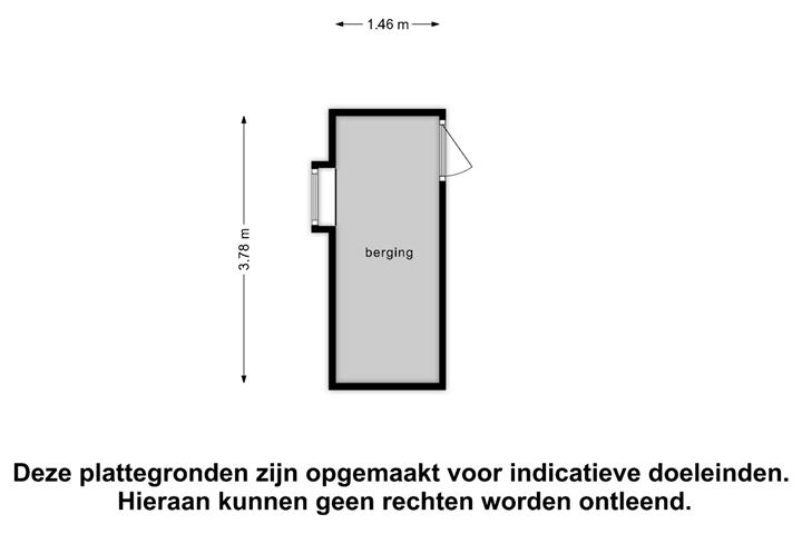 Bekijk foto 41 van Langswater 63