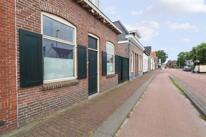 Bekijk foto 55 van Burgerhoutsestraat 50