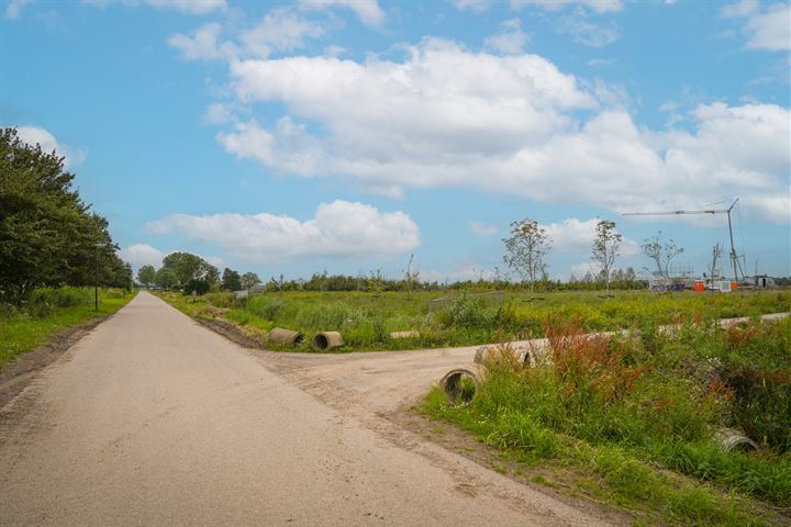 Bekijk foto 10 van Het Eethense Weideland kavel 4