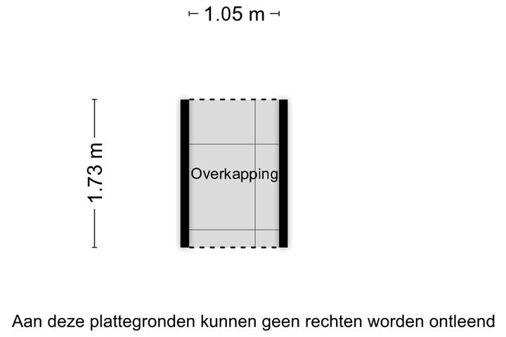 Bekijk foto 41 van Koninginnelaan 10