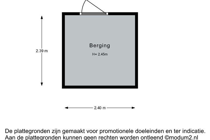 Bekijk foto 28 van Beetsstraat 167