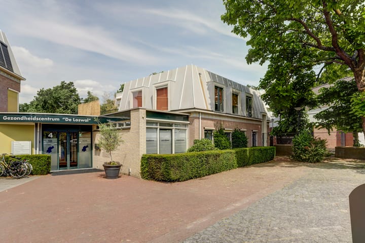 Foto 41 van Langstraat 2