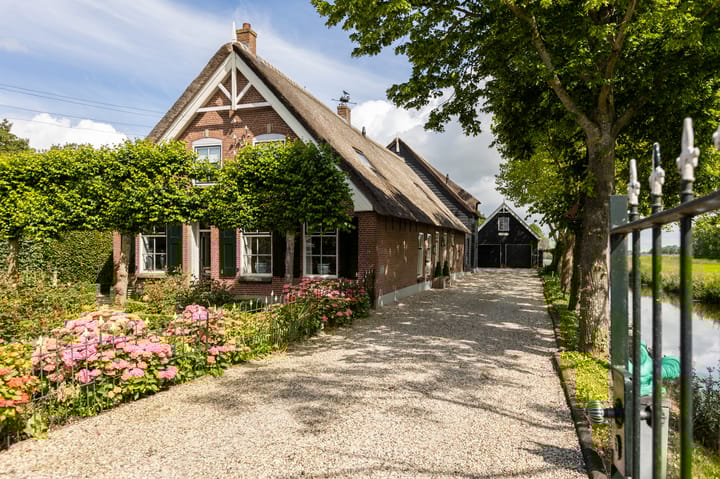 Foto 50 van Tussenlanen 28