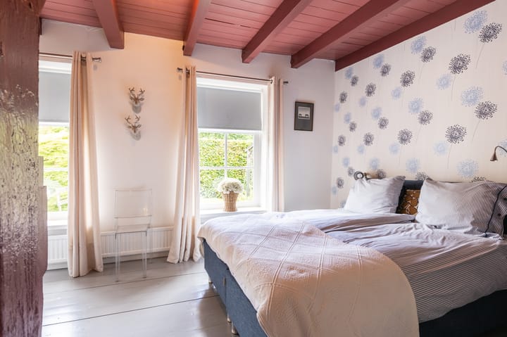 Foto 7 van Tussenlanen 28