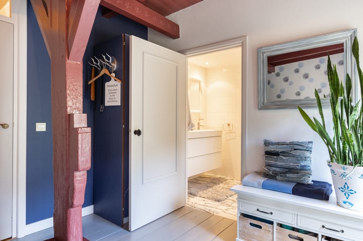 Foto 8 van Tussenlanen 28