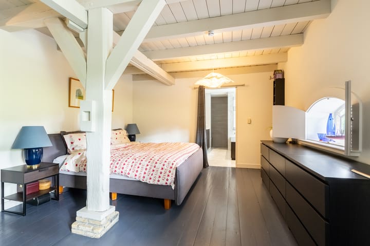 Foto 9 van Tussenlanen 28