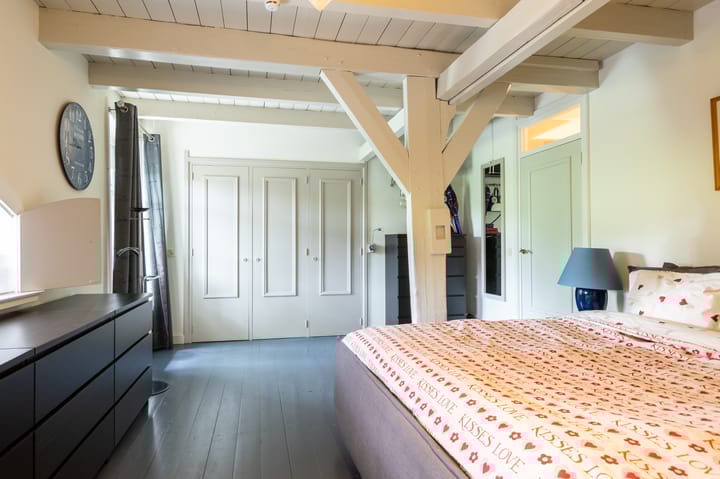 Foto 10 van Tussenlanen 28