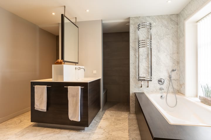 Foto 11 van Tussenlanen 28