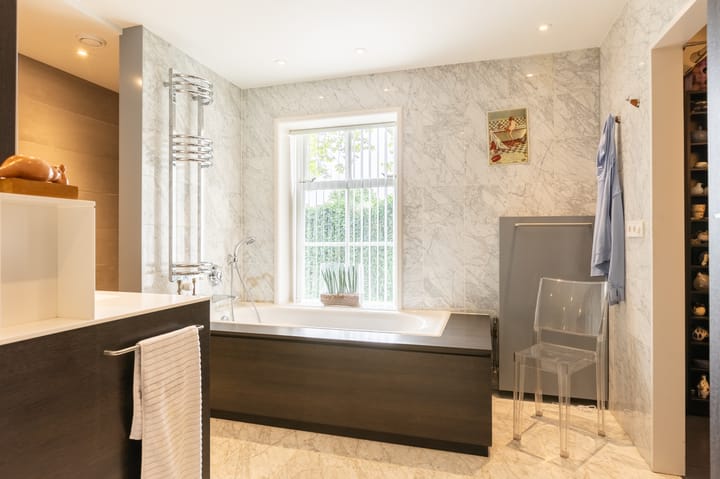 Foto 12 van Tussenlanen 28