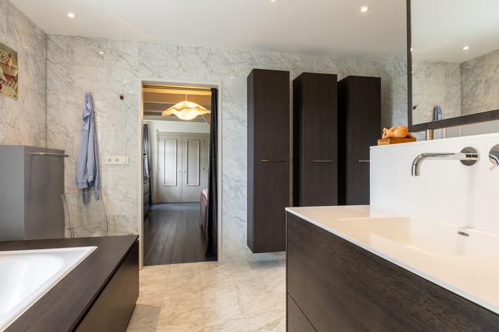 Foto 13 van Tussenlanen 28