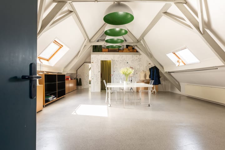 Foto 15 van Tussenlanen 28