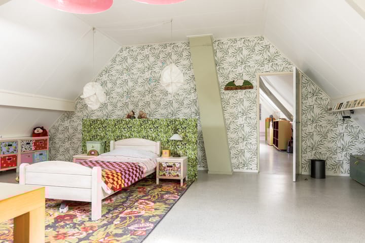 Foto 18 van Tussenlanen 28