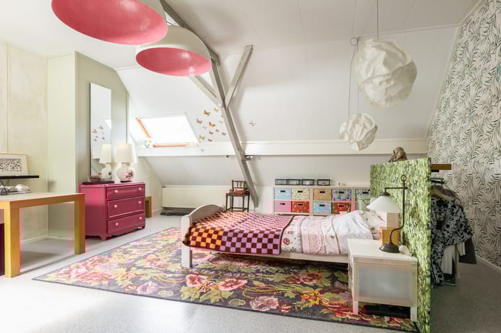 Foto 19 van Tussenlanen 28