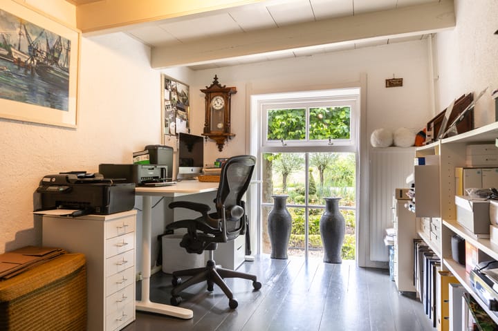 Foto 20 van Tussenlanen 28