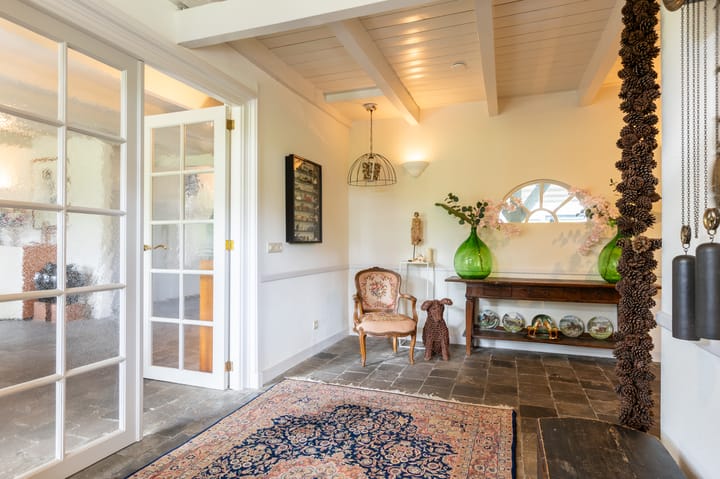 Foto 6 van Tussenlanen 28