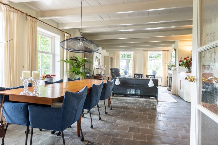 Foto 21 van Tussenlanen 28