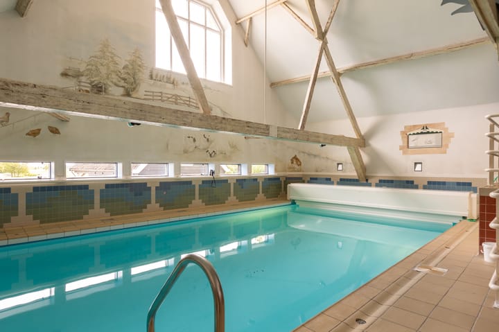 Foto 5 van Tussenlanen 28