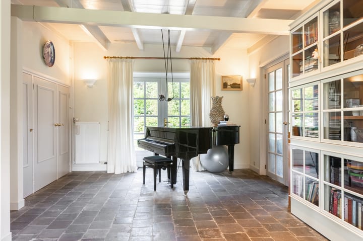 Foto 22 van Tussenlanen 28