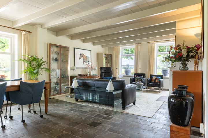 Foto 24 van Tussenlanen 28