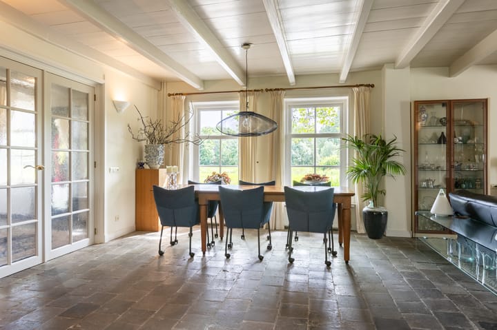 Foto 25 van Tussenlanen 28