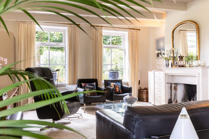 Foto 27 van Tussenlanen 28