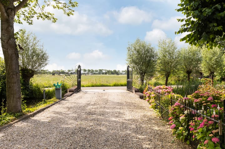 Foto 31 van Tussenlanen 28