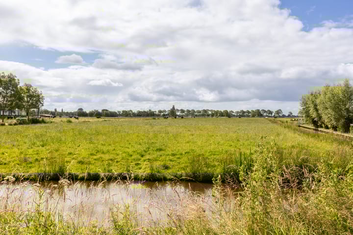 Foto 32 van Tussenlanen 28