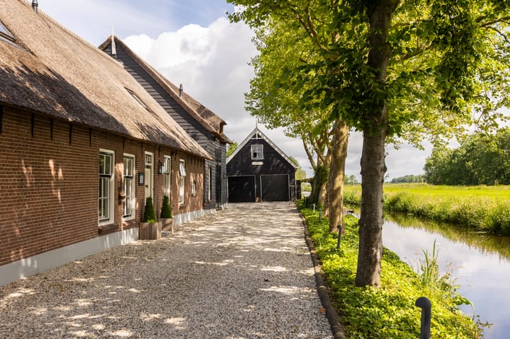 Foto 35 van Tussenlanen 28