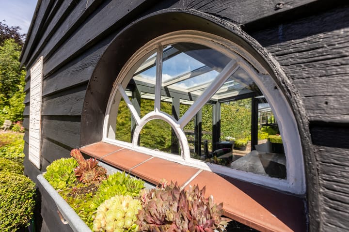 Foto 37 van Tussenlanen 28