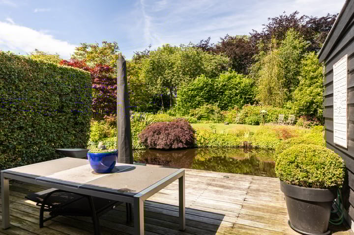 Foto 38 van Tussenlanen 28