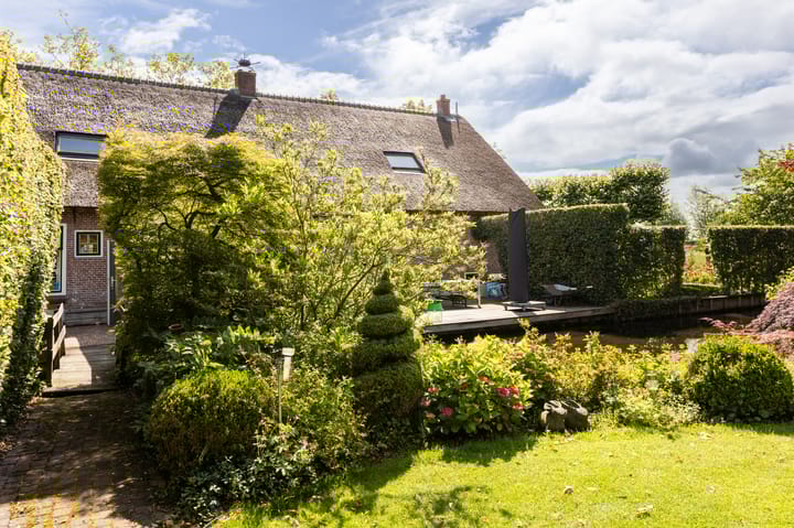 Foto 39 van Tussenlanen 28