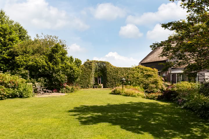 Foto 40 van Tussenlanen 28